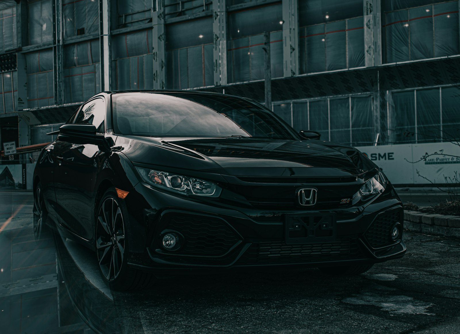 Honda Civic Si 2017 en venta en Tegucigalpa, Francisco Morazán