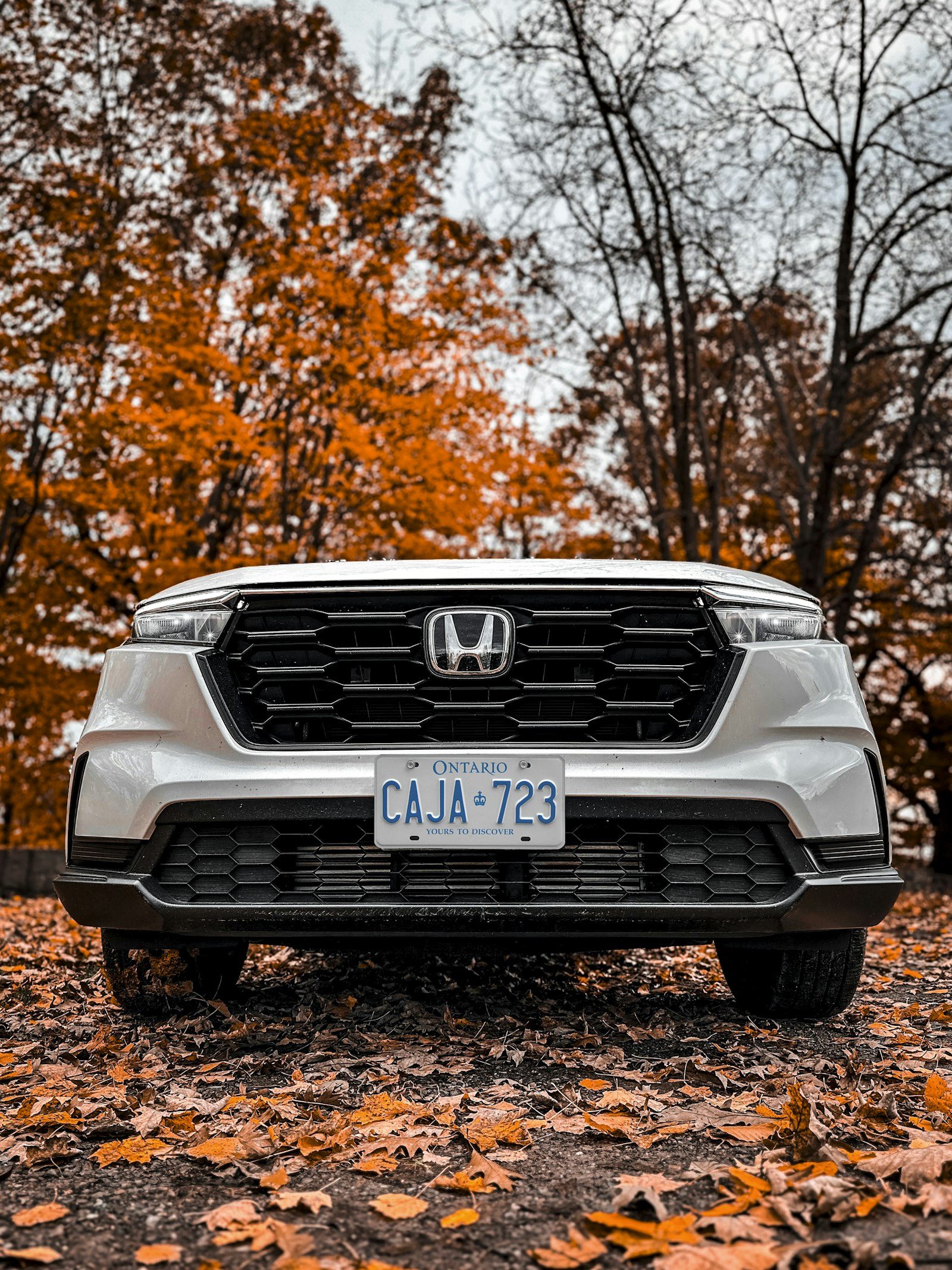 Honda CR-V EX 2020 en venta en San Pedro Sula, Cortés